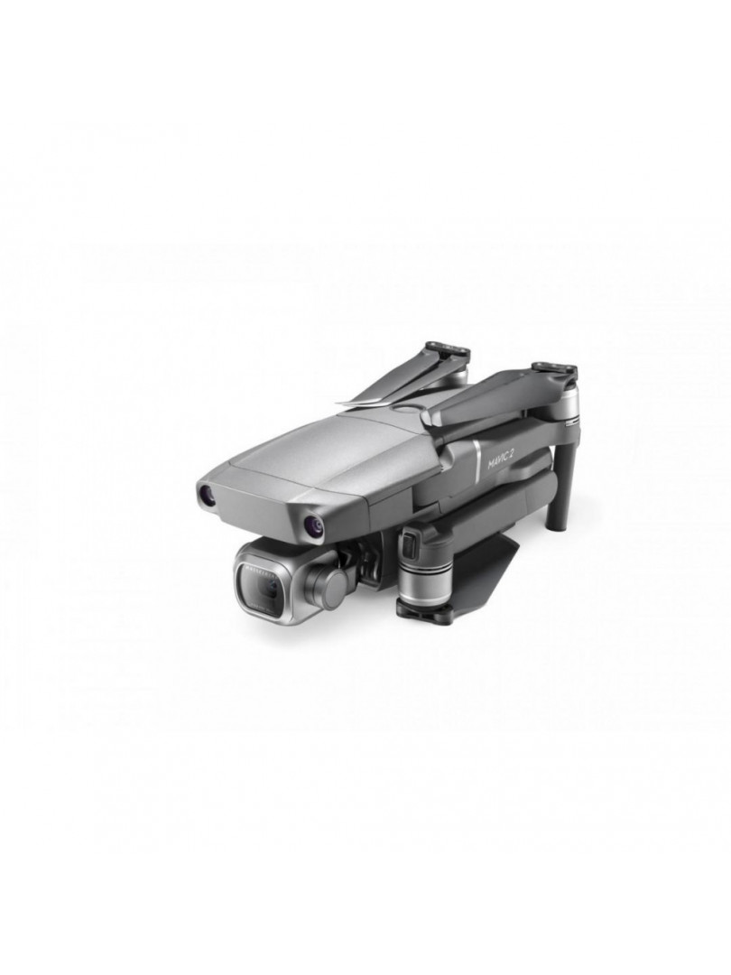 Drone dji hot sale 2 pro